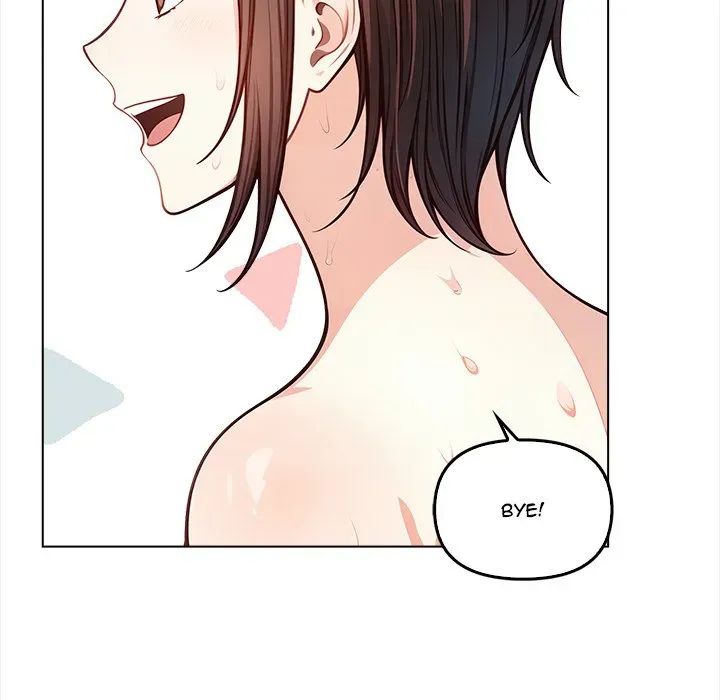 Read Five Girls, One Dorm chapter 7 image 10 on Lezhin