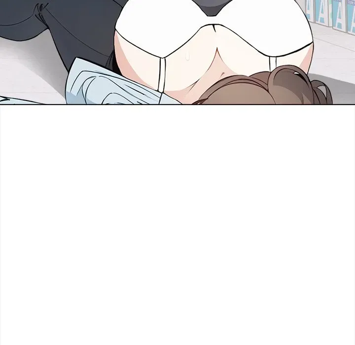 Read Five Girls, One Dorm chapter 7 image 100 on Lezhin