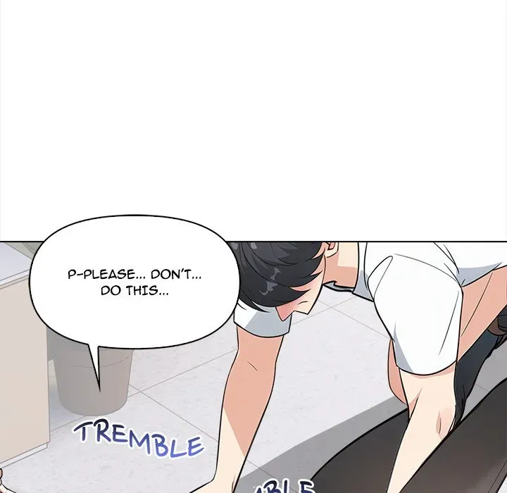 Read Five Girls, One Dorm chapter 7 image 101 on Lezhin