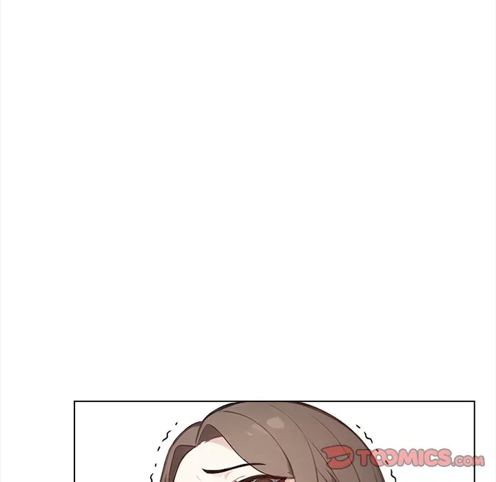 Read Five Girls, One Dorm chapter 7 image 103 on Lezhin