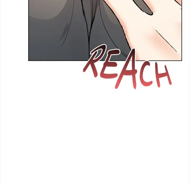 Read Five Girls, One Dorm chapter 7 image 105 on Lezhin