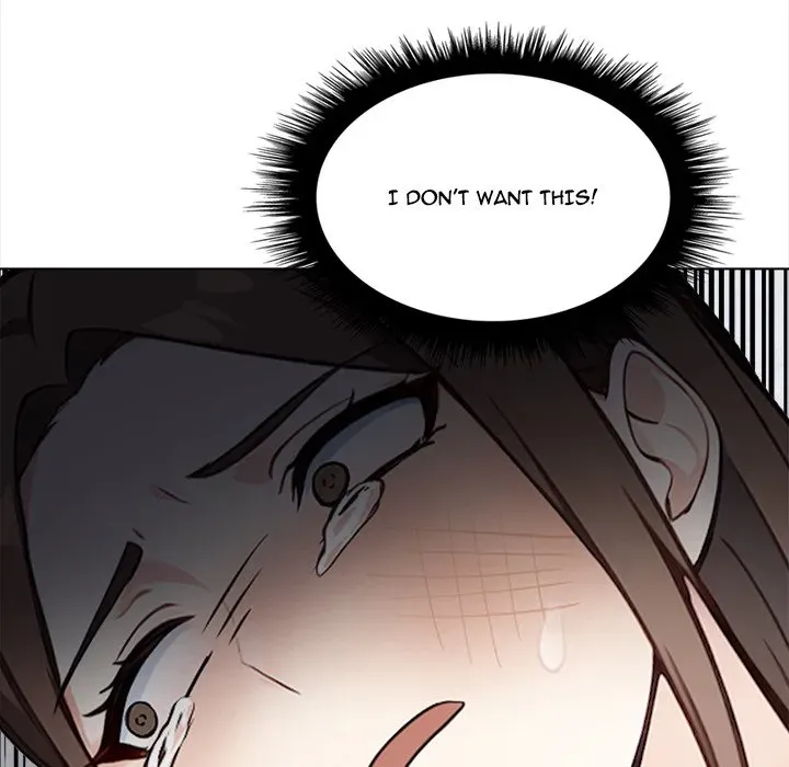 Read Five Girls, One Dorm chapter 7 image 106 on Lezhin