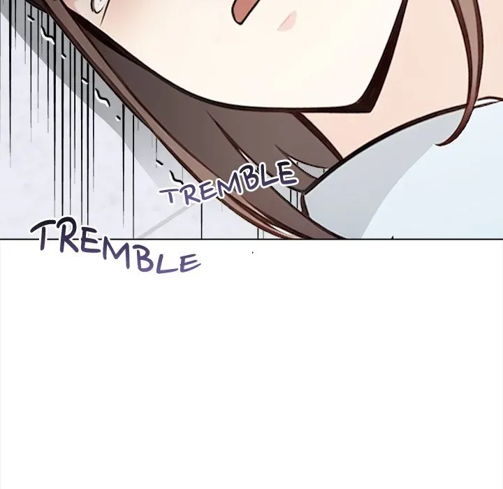 Read Five Girls, One Dorm chapter 7 image 107 on Lezhin