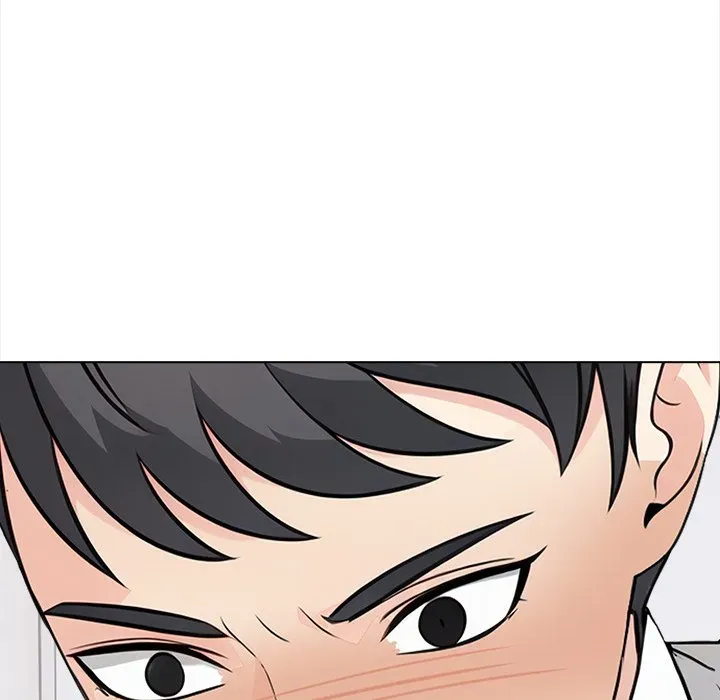 Read Five Girls, One Dorm chapter 7 image 108 on Lezhin
