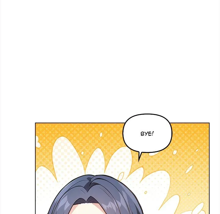 Read Five Girls, One Dorm chapter 7 image 11 on Lezhin