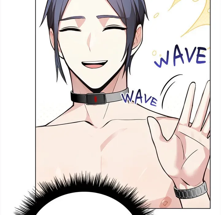 Read Five Girls, One Dorm chapter 7 image 12 on Lezhin
