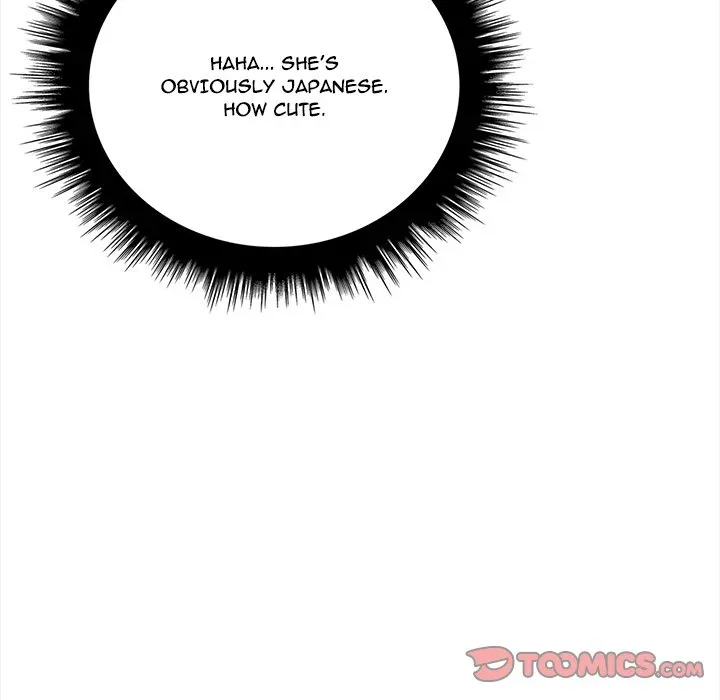 Read Five Girls, One Dorm chapter 7 image 13 on Lezhin