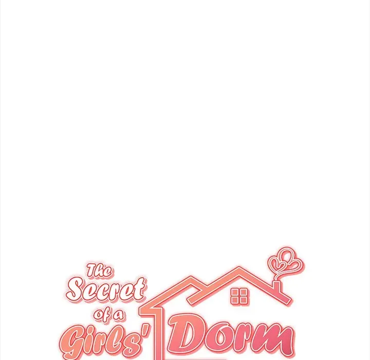 Read Five Girls, One Dorm chapter 7 image 14 on Lezhin
