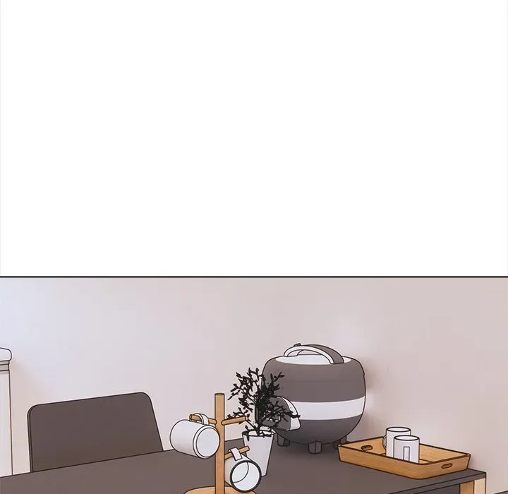Read Five Girls, One Dorm chapter 7 image 16 on Lezhin