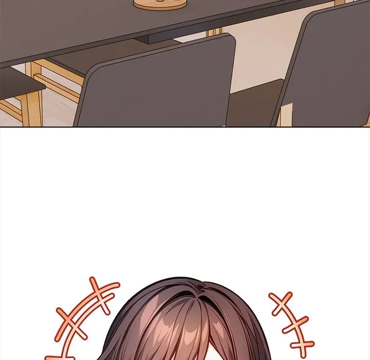 Read Five Girls, One Dorm chapter 7 image 17 on Lezhin