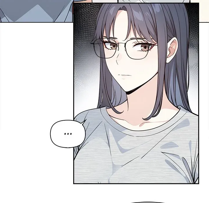 Read Five Girls, One Dorm chapter 7 image 22 on Lezhin