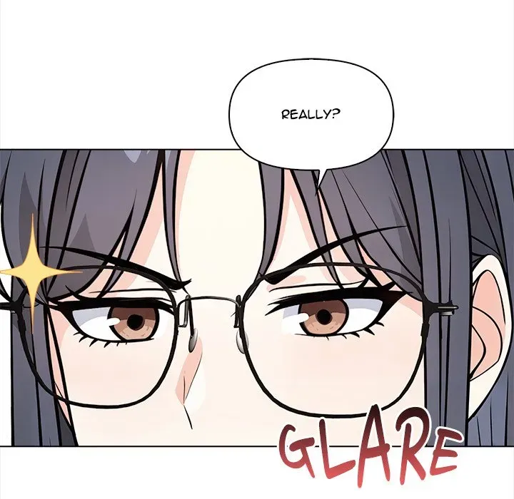 Read Five Girls, One Dorm chapter 7 image 29 on Lezhin