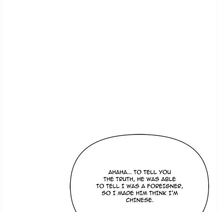 Read Five Girls, One Dorm chapter 7 image 30 on Lezhin