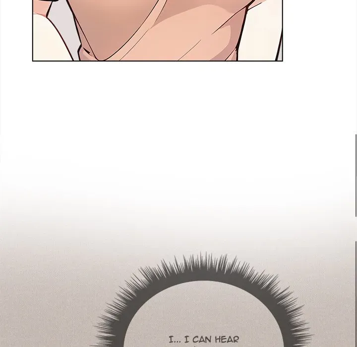 Read Five Girls, One Dorm chapter 7 image 32 on Lezhin