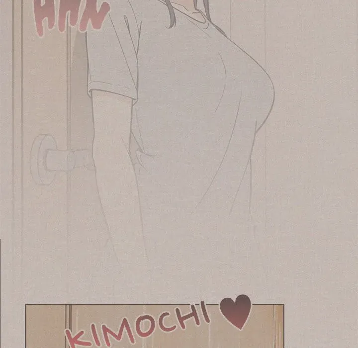 Read Five Girls, One Dorm chapter 7 image 34 on Lezhin