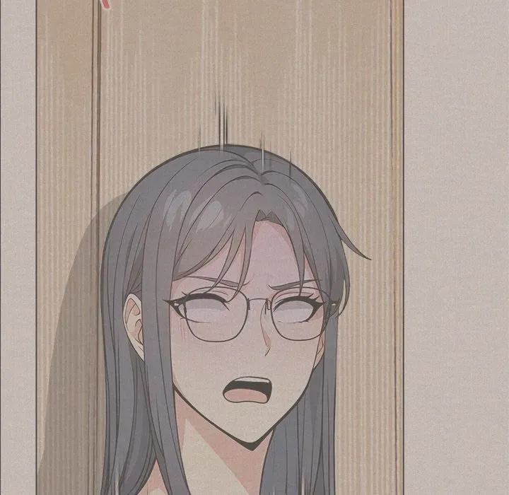 Read Five Girls, One Dorm chapter 7 image 35 on Lezhin