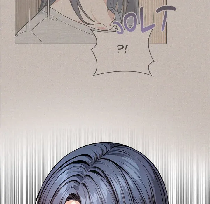 Read Five Girls, One Dorm chapter 7 image 36 on Lezhin