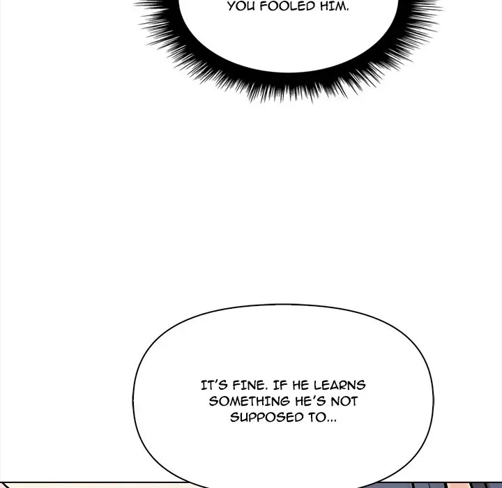 Read Five Girls, One Dorm chapter 7 image 38 on Lezhin