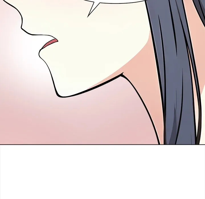 Read Five Girls, One Dorm chapter 7 image 39 on Lezhin