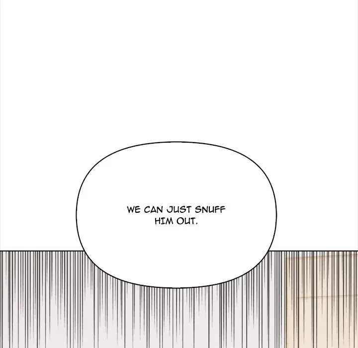 Read Five Girls, One Dorm chapter 7 image 40 on Lezhin