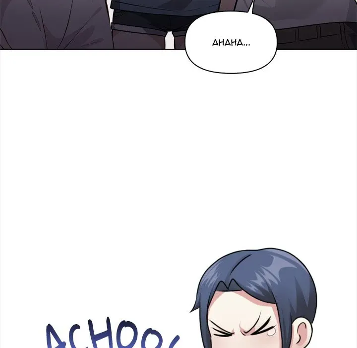 Read Five Girls, One Dorm chapter 7 image 42 on Lezhin