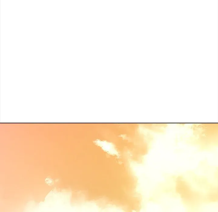 Read Five Girls, One Dorm chapter 7 image 44 on Lezhin