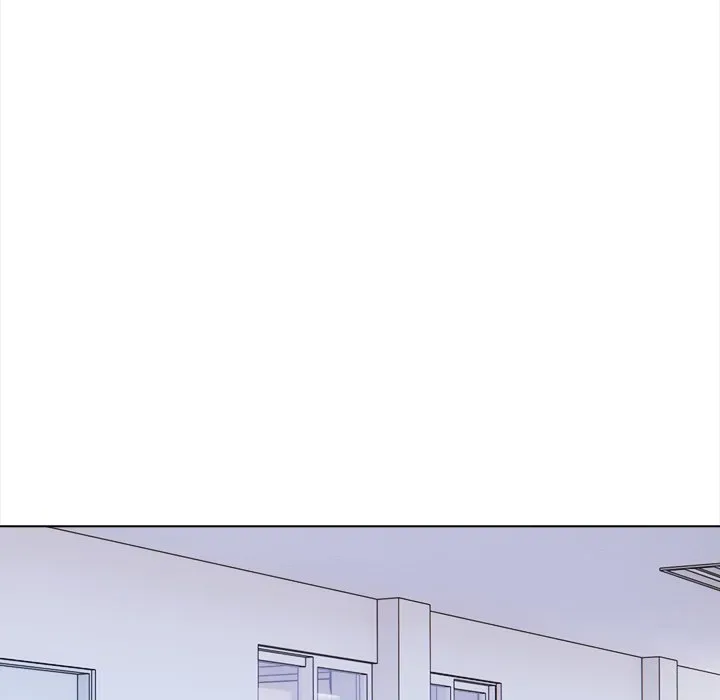 Read Five Girls, One Dorm chapter 7 image 46 on Lezhin