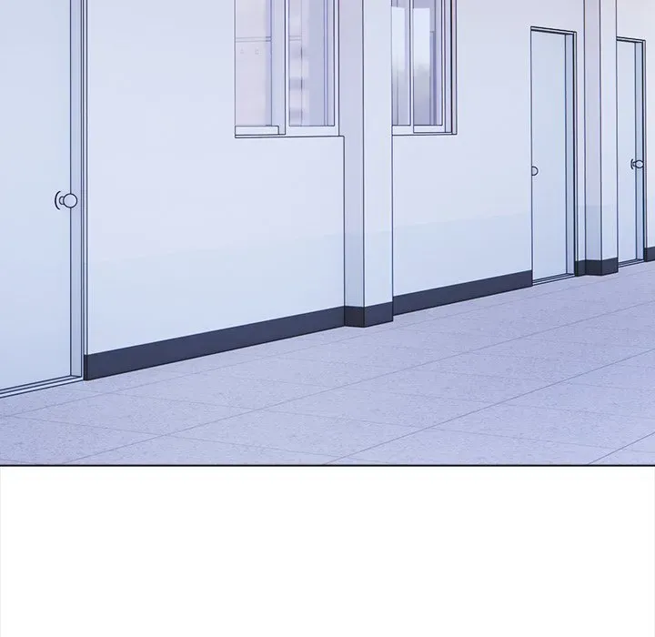 Read Five Girls, One Dorm chapter 7 image 47 on Lezhin