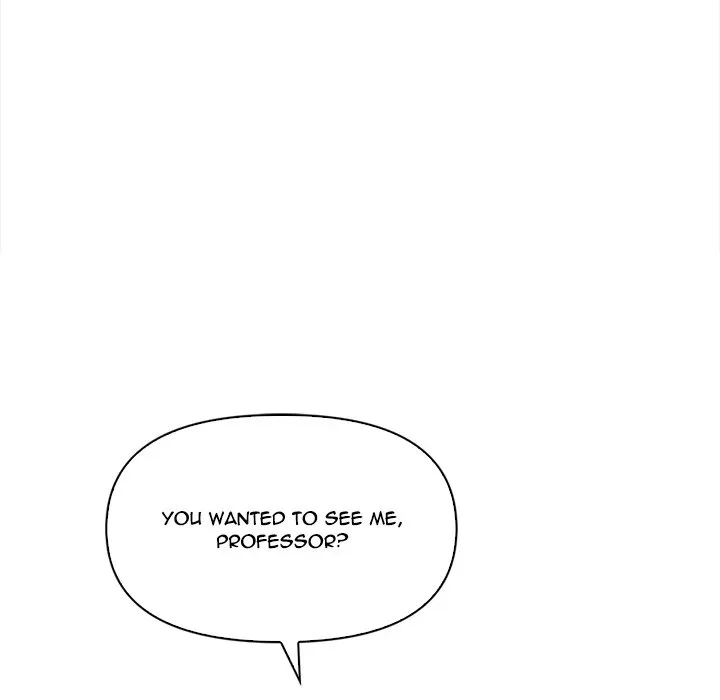 Read Five Girls, One Dorm chapter 7 image 48 on Lezhin