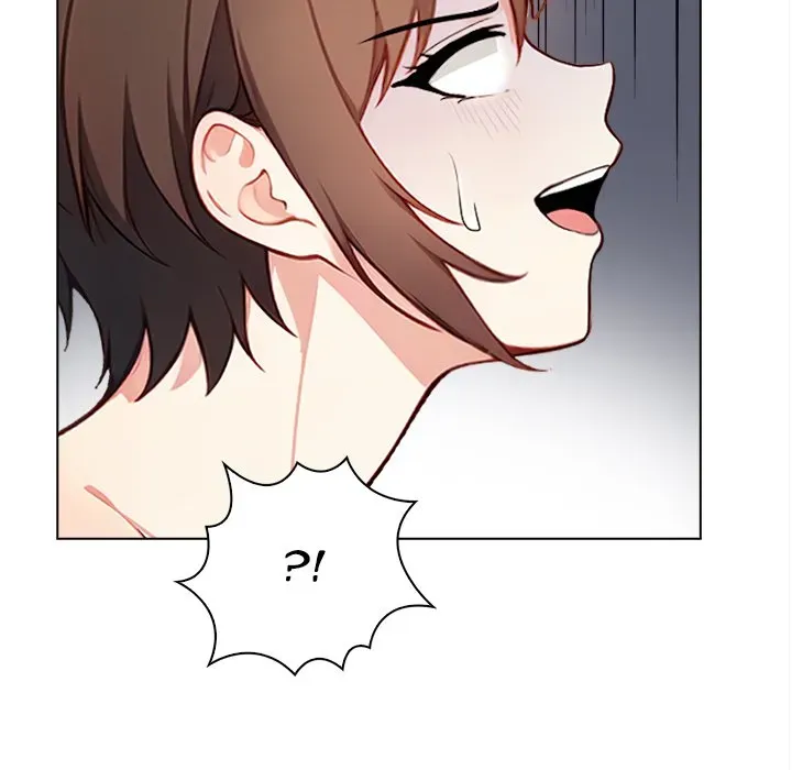 Read Five Girls, One Dorm chapter 7 image 5 on Lezhin
