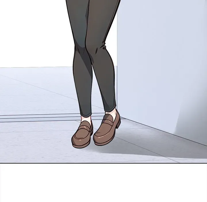 Read Five Girls, One Dorm chapter 7 image 50 on Lezhin