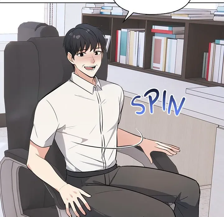 Read Five Girls, One Dorm chapter 7 image 52 on Lezhin