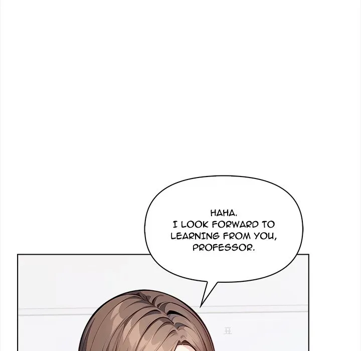 Read Five Girls, One Dorm chapter 7 image 56 on Lezhin