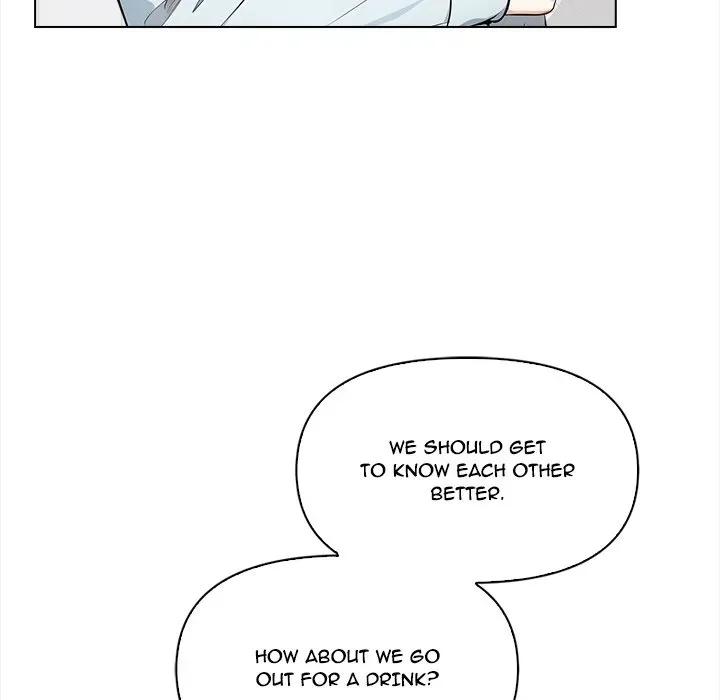 Read Five Girls, One Dorm chapter 7 image 58 on Lezhin