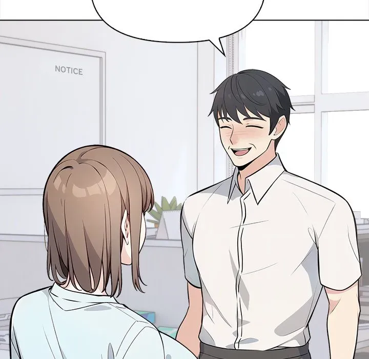 Read Five Girls, One Dorm chapter 7 image 59 on Lezhin