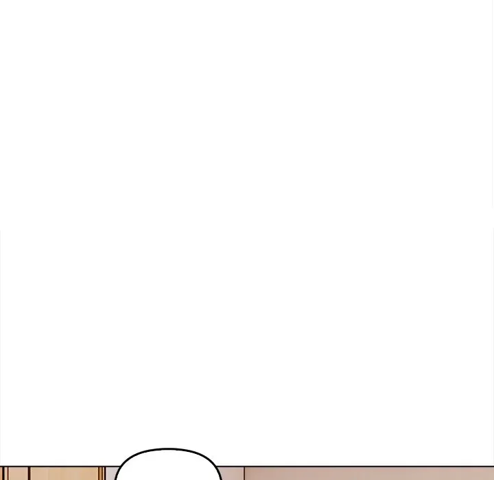 Read Five Girls, One Dorm chapter 7 image 6 on Lezhin