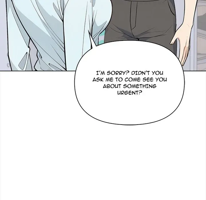 Read Five Girls, One Dorm chapter 7 image 60 on Lezhin