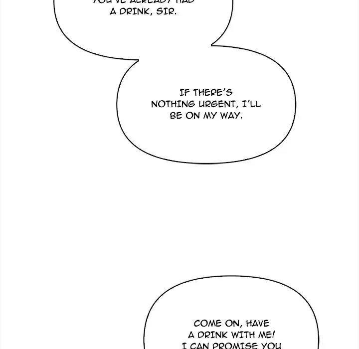 Read Five Girls, One Dorm chapter 7 image 63 on Lezhin