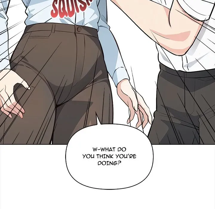 Read Five Girls, One Dorm chapter 7 image 65 on Lezhin