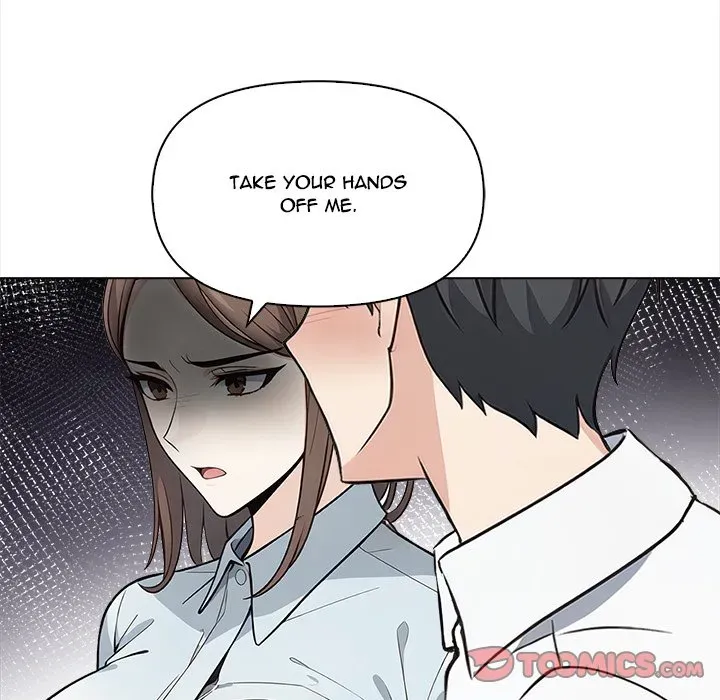 Read Five Girls, One Dorm chapter 7 image 67 on Lezhin