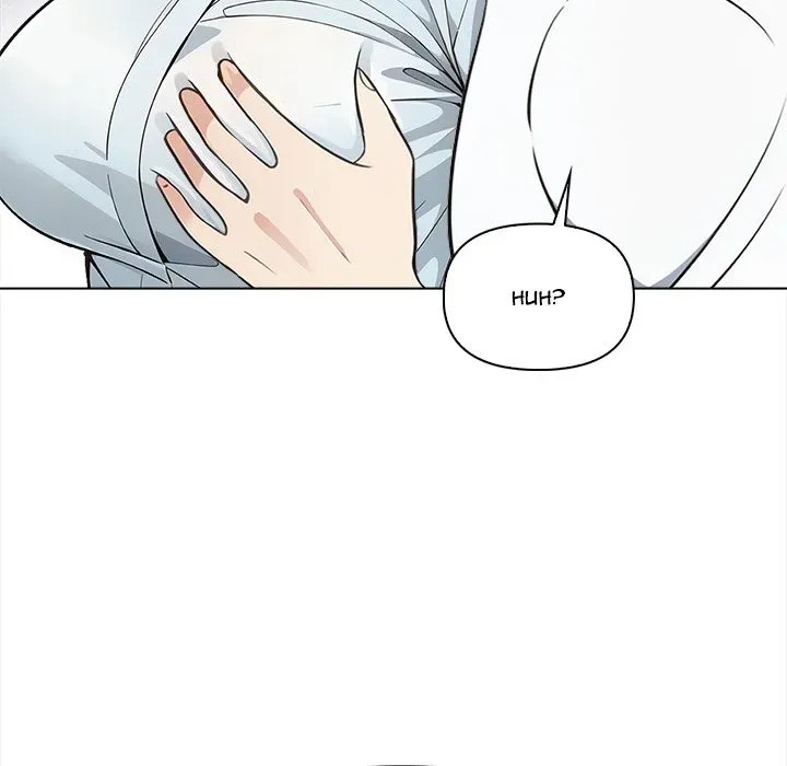 Read Five Girls, One Dorm chapter 7 image 68 on Lezhin
