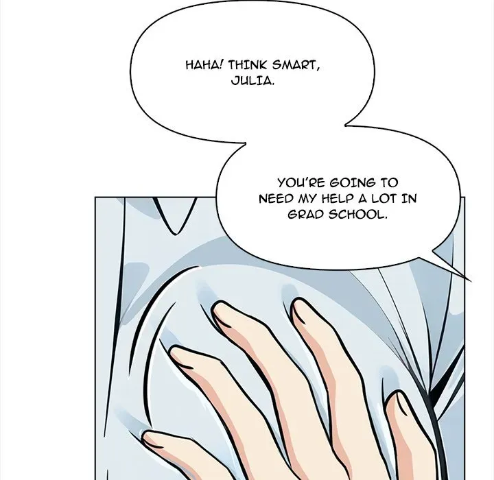 Read Five Girls, One Dorm chapter 7 image 69 on Lezhin