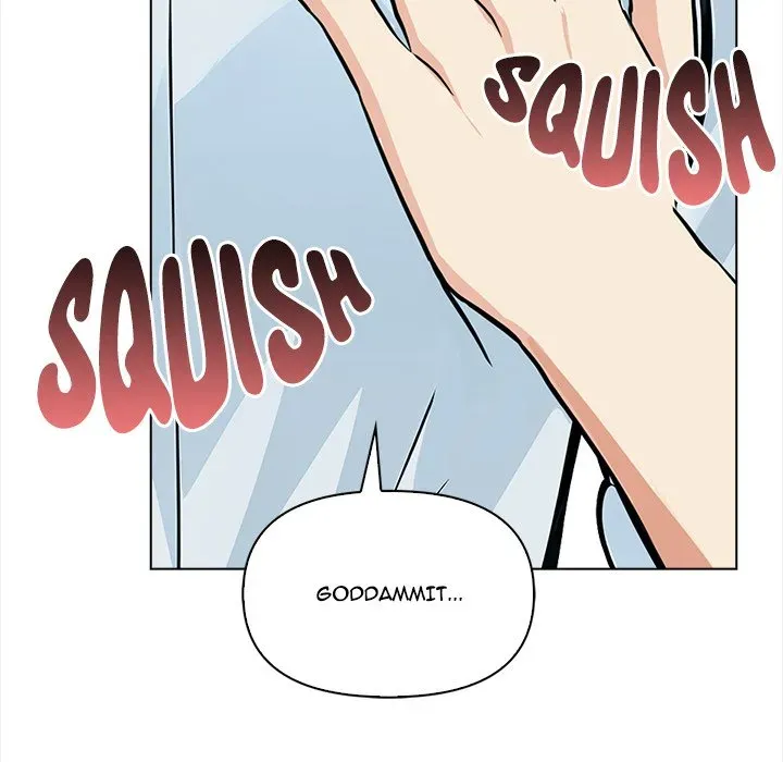 Read Five Girls, One Dorm chapter 7 image 70 on Lezhin