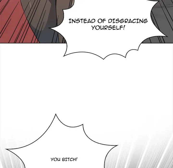 Read Five Girls, One Dorm chapter 7 image 74 on Lezhin