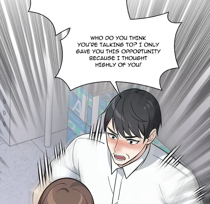 Read Five Girls, One Dorm chapter 7 image 75 on Lezhin
