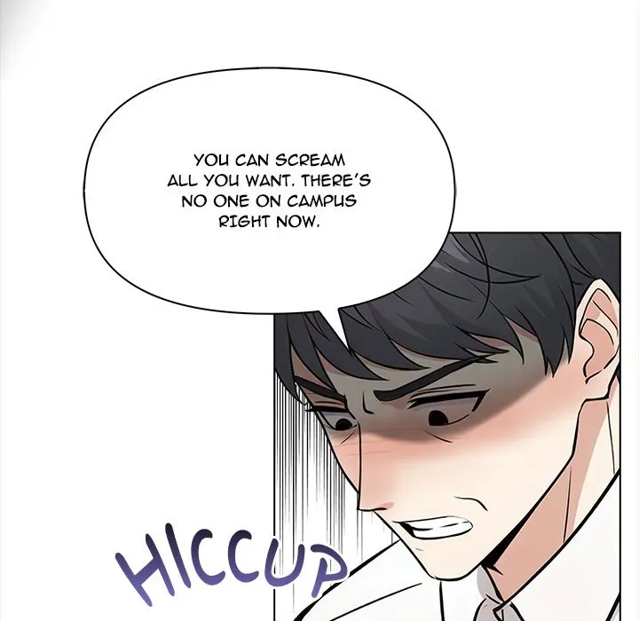 Read Five Girls, One Dorm chapter 7 image 78 on Lezhin