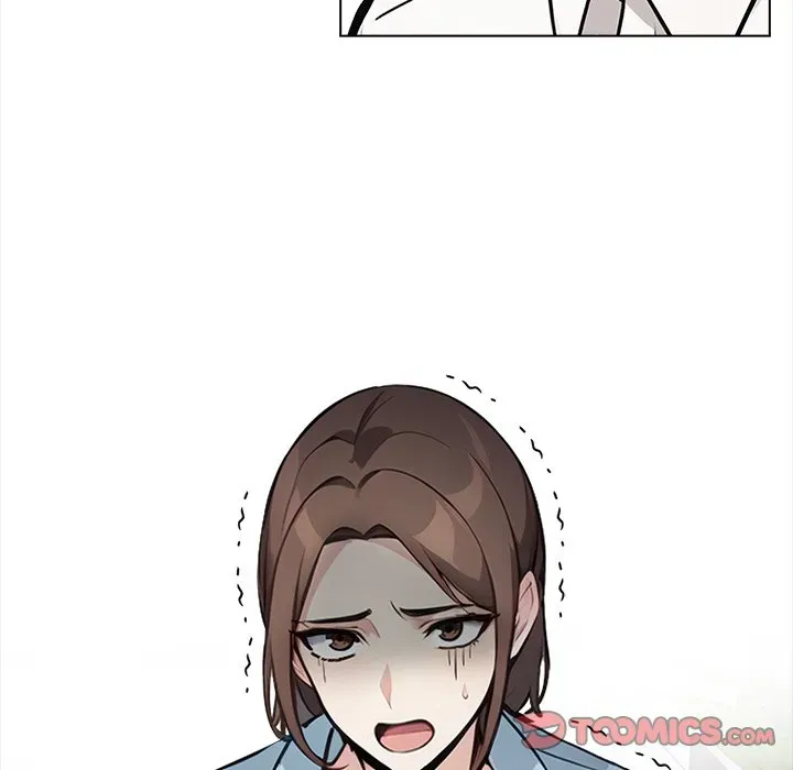 Read Five Girls, One Dorm chapter 7 image 79 on Lezhin