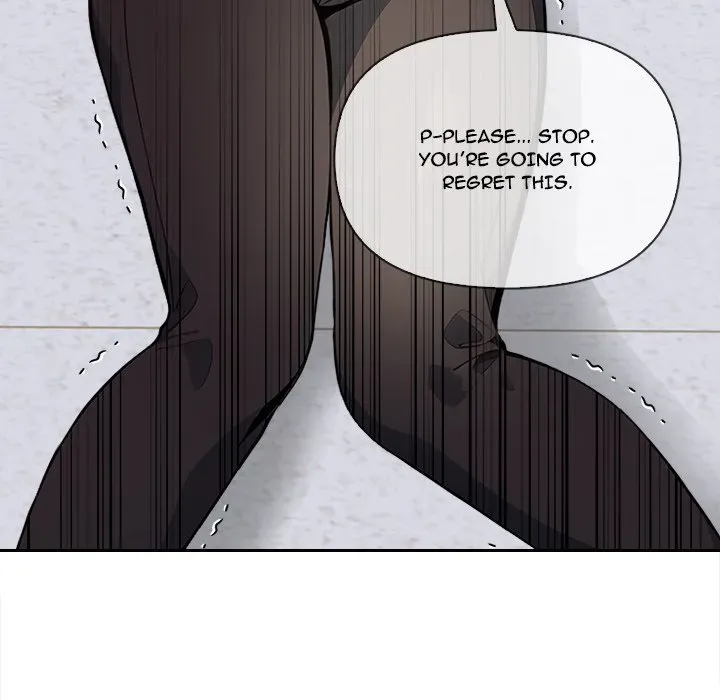 Read Five Girls, One Dorm chapter 7 image 81 on Lezhin