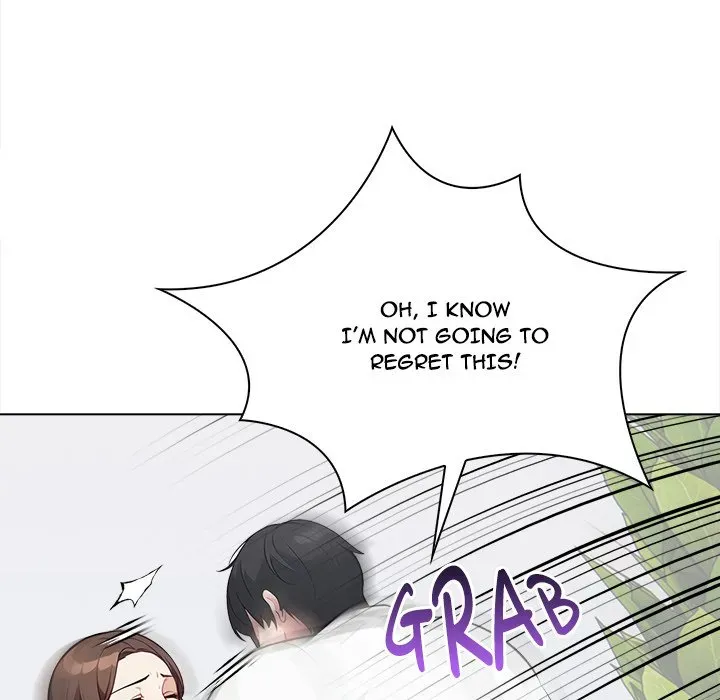 Read Five Girls, One Dorm chapter 7 image 82 on Lezhin