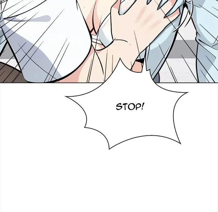 Read Five Girls, One Dorm chapter 7 image 86 on Lezhin